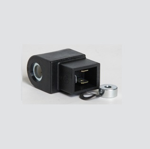Viessmann Spule T85 für Magnetventil (Danfoss) # 7855772