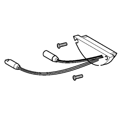 Hansa Elektronik-Paket (4180) Hansapublic 59914770