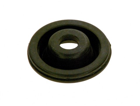 Bosch Gummitülle 87110043740