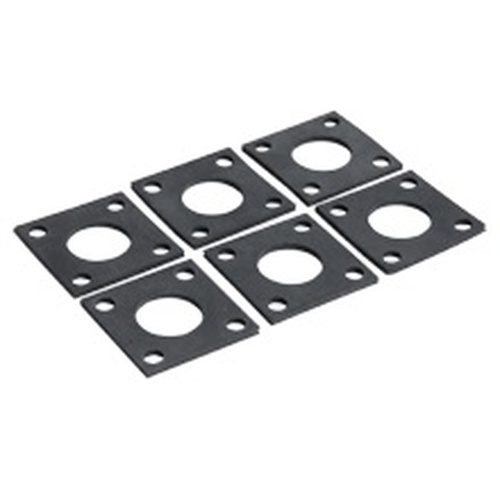 Viessmann Flachdichtung Gaskombiregler 7383452