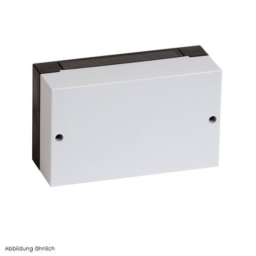 Viessmann Externe Erweiterung H4 7197227