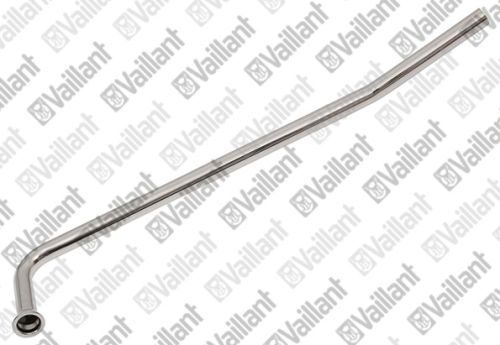 Vaillant Rohr für Zub. 0020174073 0020204550