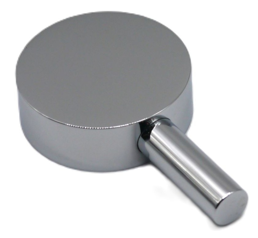 Avenarius Griffelement kalt 9909040000