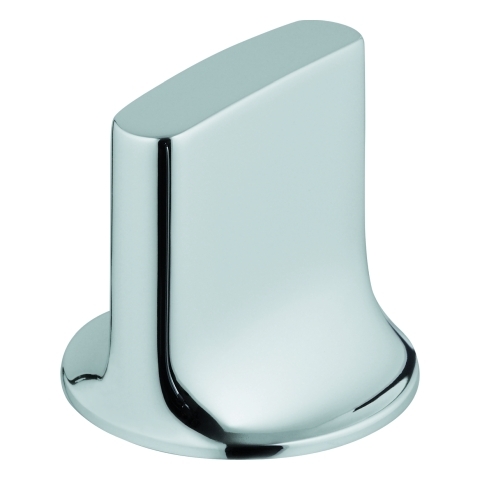 Grohe Griff chrom für Einhandmischer 45985000
