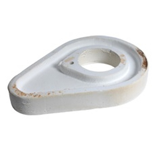 Viessmann Wärmedämmblock VTP22 # 7843171
