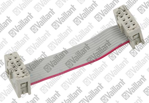 Vaillant Kabel für VKP 142..302-1/2/3 0020068377