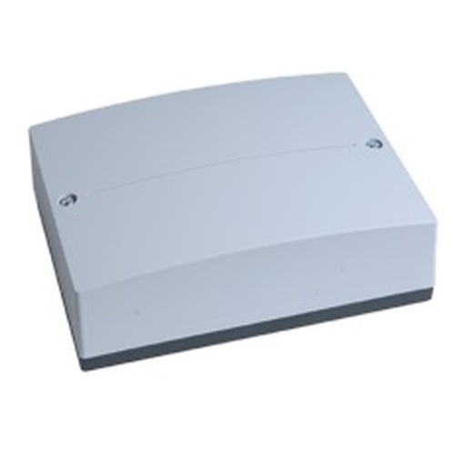 Viessmann Mischermodul 7832333