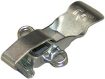 Bosch Schnellverschluss 7098848