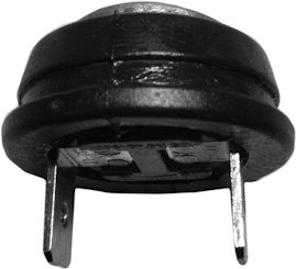 Bosch Temperaturbegrenzer 87105062670