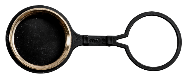 Wolf Verschlusskappe G3/4" mit Haltelasche, für TGB-2 2075066