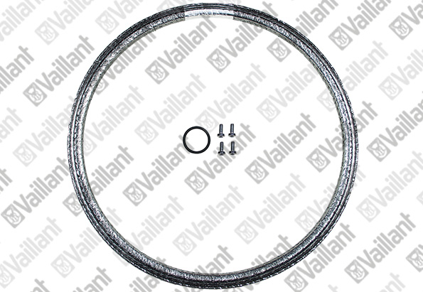 Vaillant Dichtung (Brennertür) für Gas-Wandheizgerät VC 806/5-5 R2 0020188930