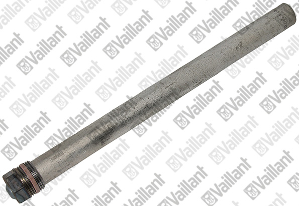 Vaillant Anode 3/4 VWL BM VWL BB VWL BM VWL BB /2 295816