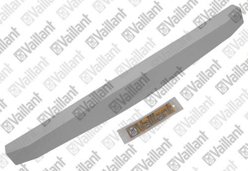 Vaillant Deckel für VKK 186+256+356+486/5 0020232061