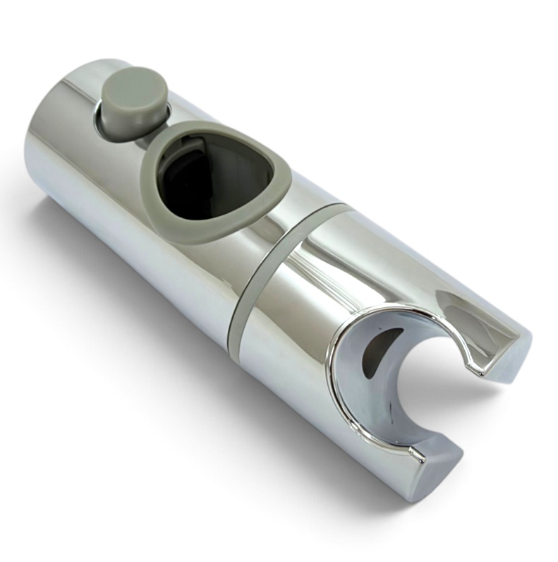 HSK Gleiter mit Handbrausehalter E98508-6-41