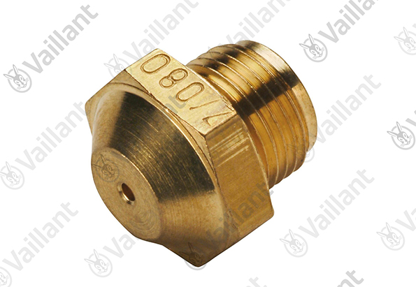 Vaillant Brennerdüse, 80 0010048106