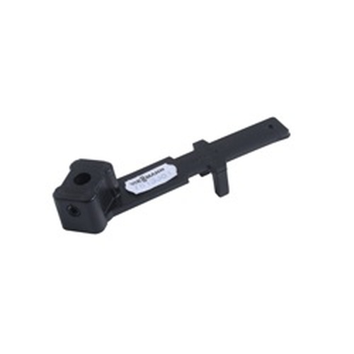 Viessmann Motorhebel für Tetramatik 7813381
