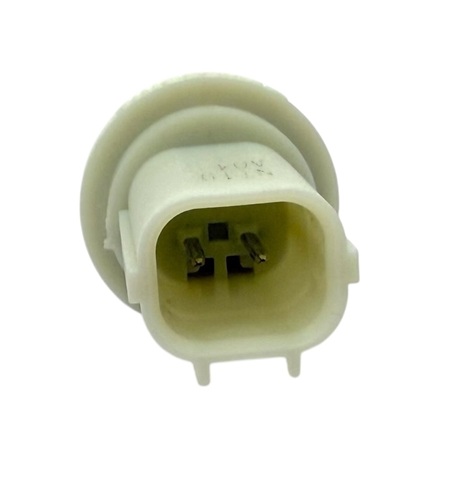 Vaillant Sensor Innenraum-, Abgastemperatur für VNC 28+1 (UCHJ 50..) 0020127977