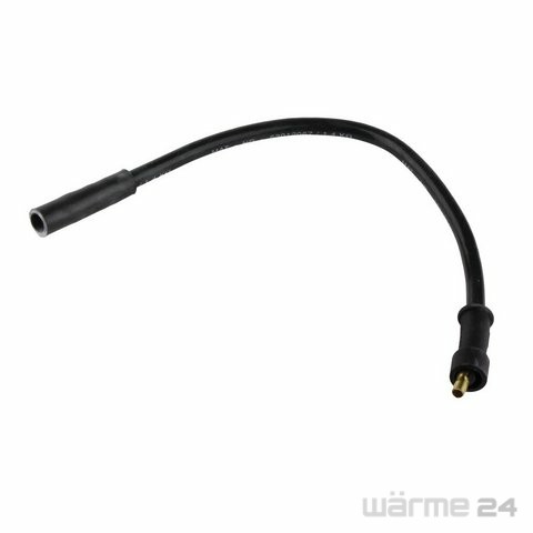 Bosch / Buderus Zündkabel AE/AEM 63009561