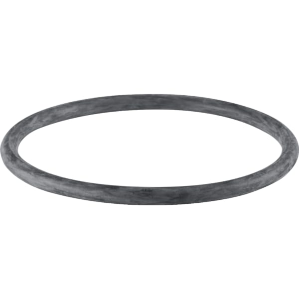 Geberit PE Rundschnurring d45 362.769.00.1