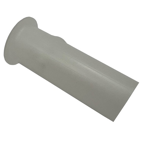 Vaillant Warmwasserrohr (Kunststoff 18x55 mm) VSC 126&196/2-C 142653