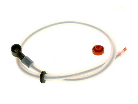 Bosch Zündkabel 87144113090