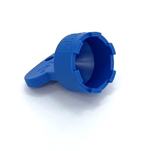 Hansgrohe Montageschlüssel 95290000