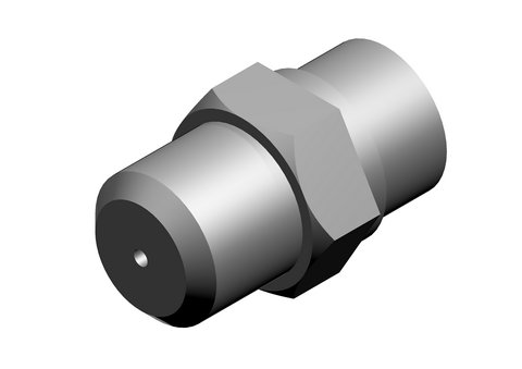Bosch Düse 67 10 Stück 87082021340