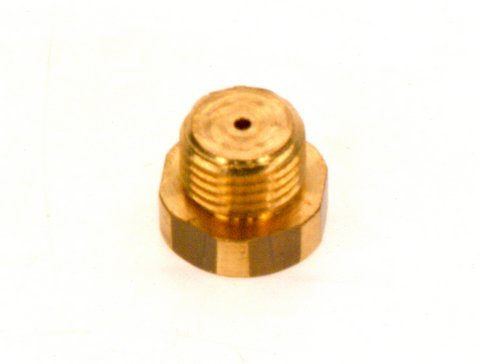 Bosch Düsensatz 1,75/2,1 LPG 87082002860