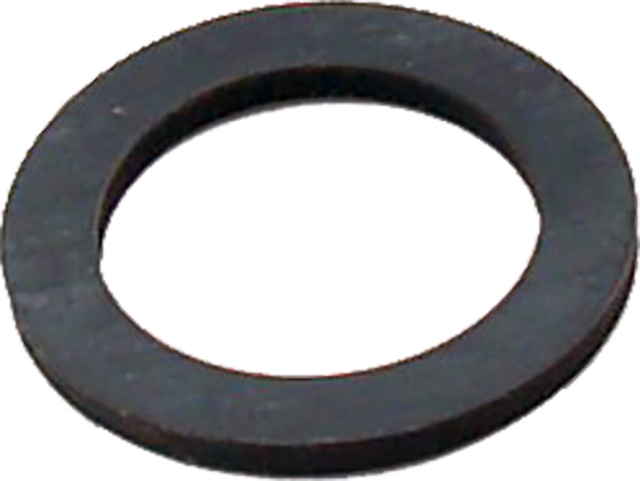 Wolf Dichtung DA 28, DI 19, H=2 EPDM für CSZ-300 3910213
