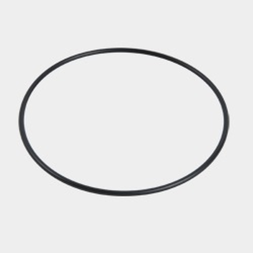 Viessmann O-Ring 114,2 x 5,7 # 7816018