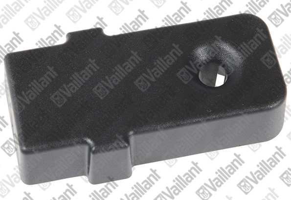 Vaillant Abstandshalter 0010035023