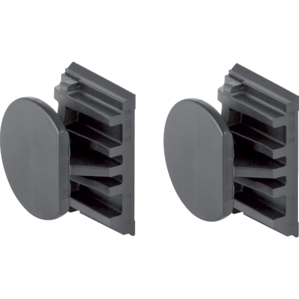 Geberit Set Nocken zu AquaClean 8000plus 250.040.00.1