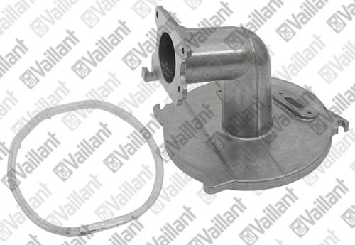 Vaillant Flansch für VKK 186+256+356+486/5 0020232027