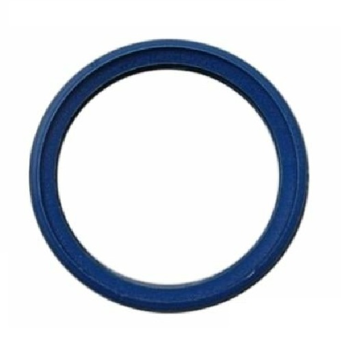 Buderus Lippendichtung DN80 blau für GB142, für Wärmetauscher 7096475