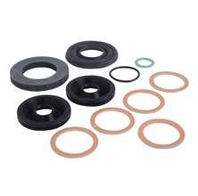 Viessmann Dichtungssatz 7817686