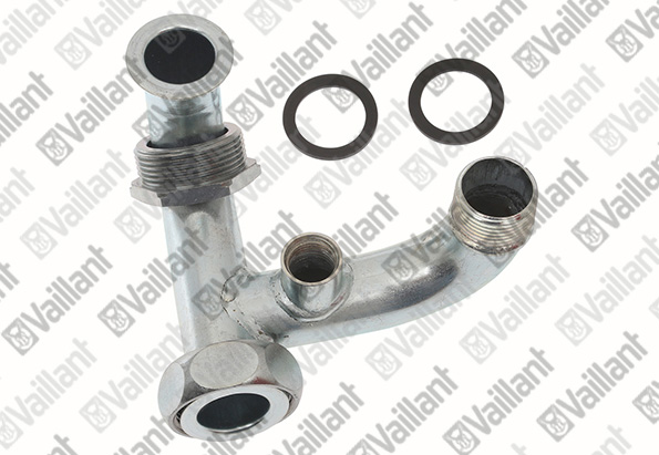 Vaillant Rohr 0020143471