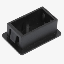Viessmann Verschlussstopfen Ölvorwärmer 7810996