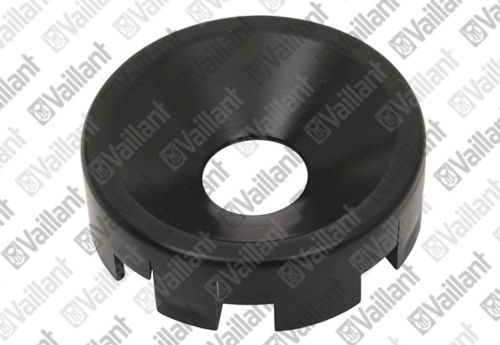Vaillant Blende 20mm für VC 156/5-7 0020223034