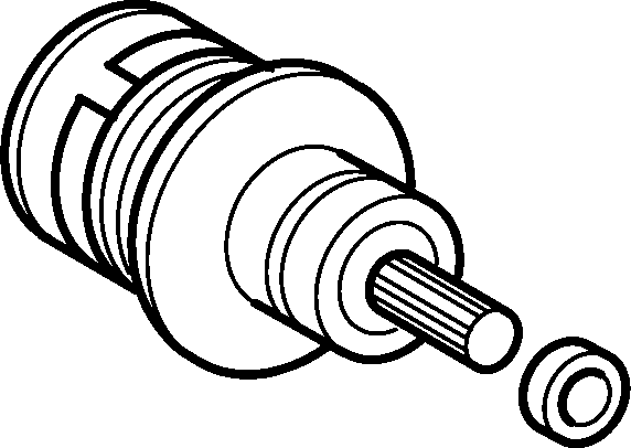 Hansa Oberteil 59913929