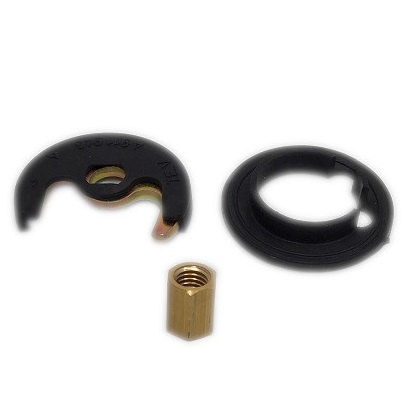 Ideal Standard Stehbolzenbefestigunsset B960187NU