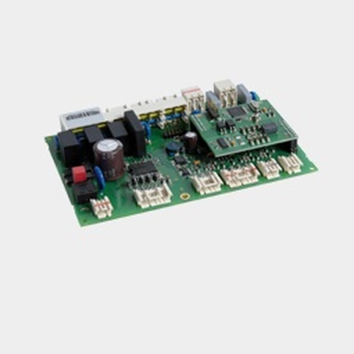 Viessmann Ansteuerung Elektrisches Expansions-Ventil 7832464