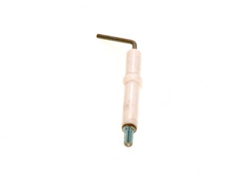 Bosch Zündbolzen 87081070010