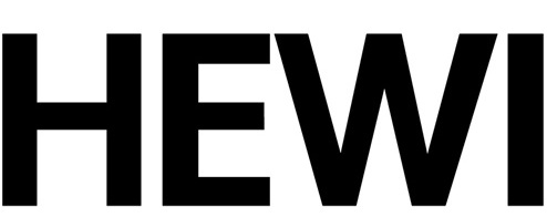 Hewi