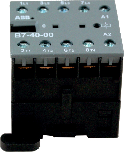 Wolf Schütz B7 für MGK-2-390-630 ab 02/2013 2745498