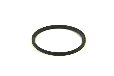 Bosch / Buderus Lippendichtung DN 110 8738901691