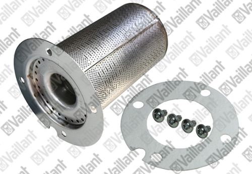 Vaillant Brenner für VC 266/5-5 R2 0020223030