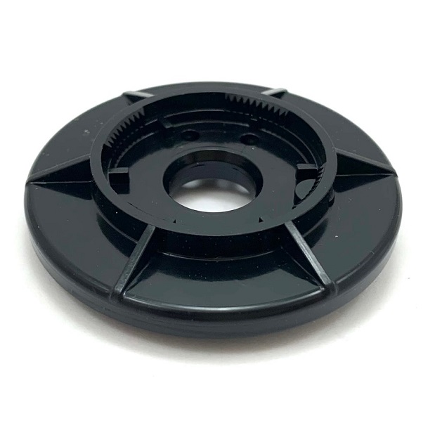 Ideal Standard Anschlagring A961696NU