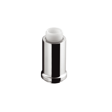 Hansgrohe Auszug-Auslauf Allegra Variarc chrom 96919000