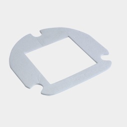 Viessmann Dichtung Rostlagerblech 7831272