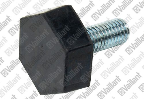 Vaillant Fuß, Stellfuß für VIH R 300/2 0020248059
